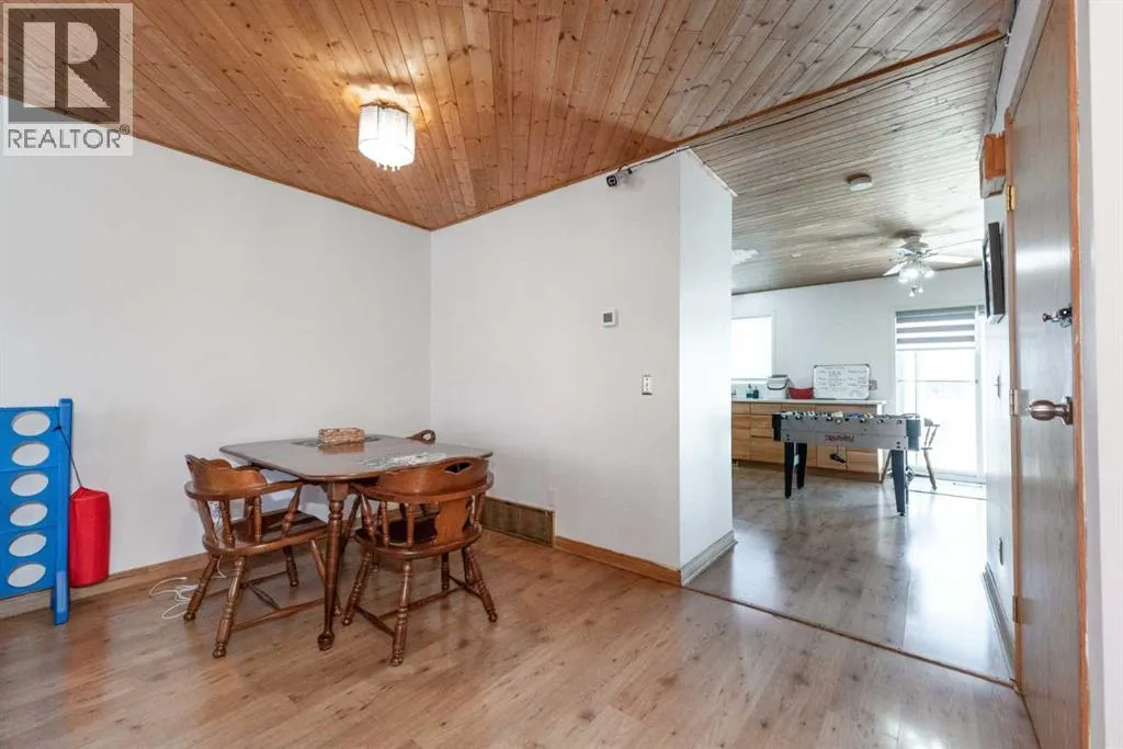 148 Martin Crossing Crescent NE