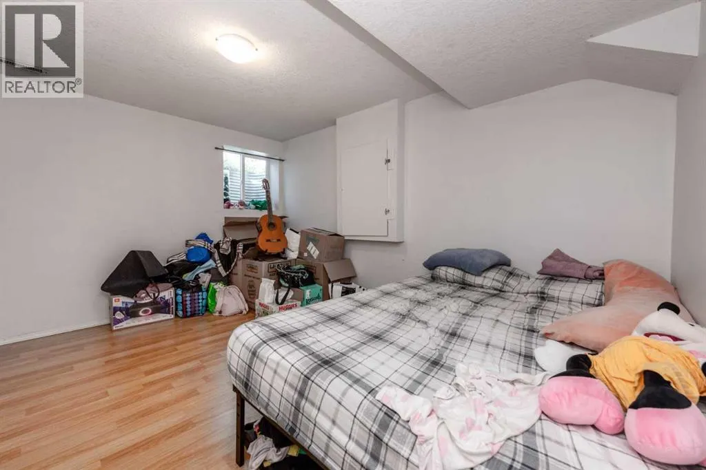 148 Martin Crossing Crescent NE