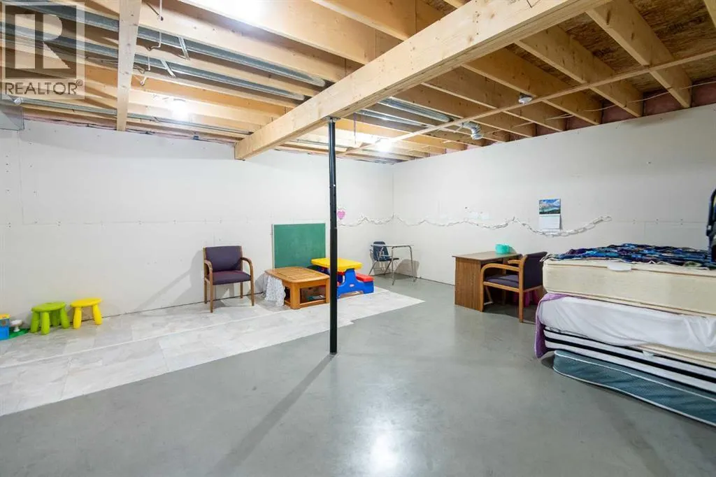 10410 105 Avenue