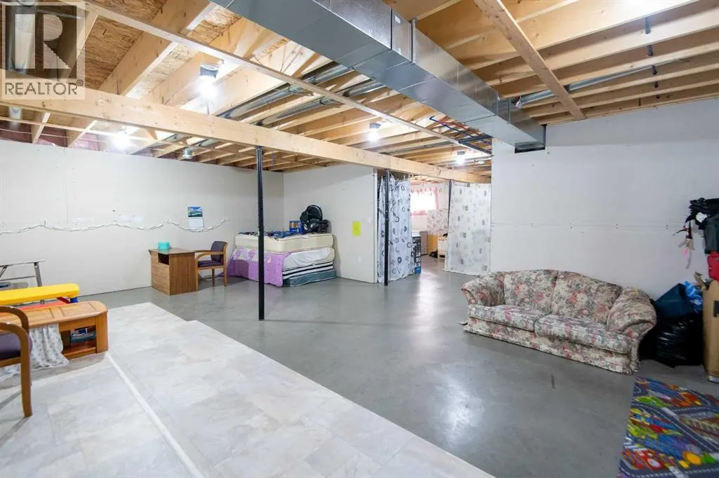 10410 105 Avenue