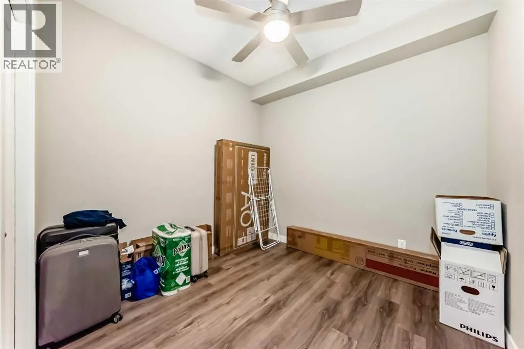 207, 40 Walgrove  SE