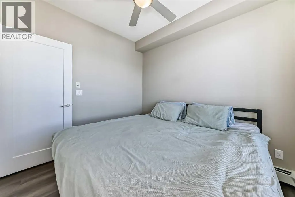 207, 40 Walgrove  SE