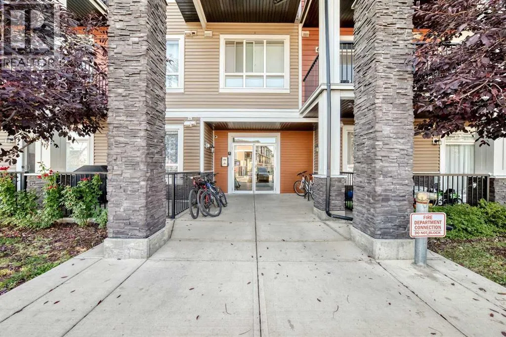 207, 40 Walgrove  SE