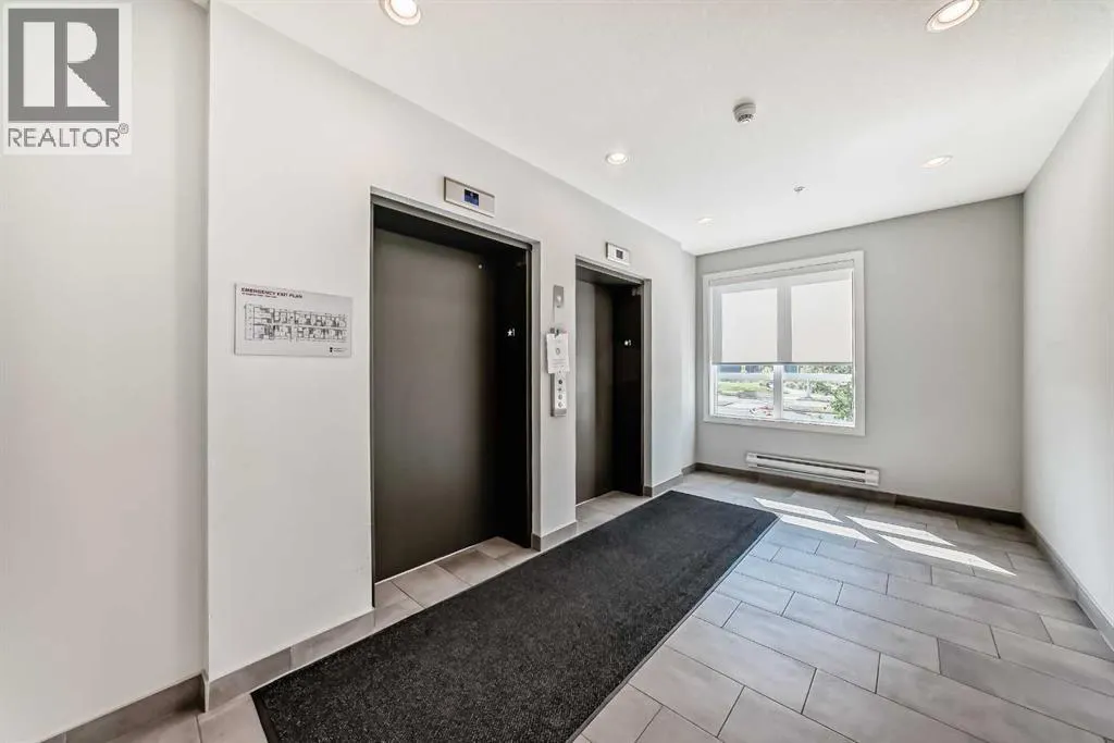 207, 40 Walgrove  SE