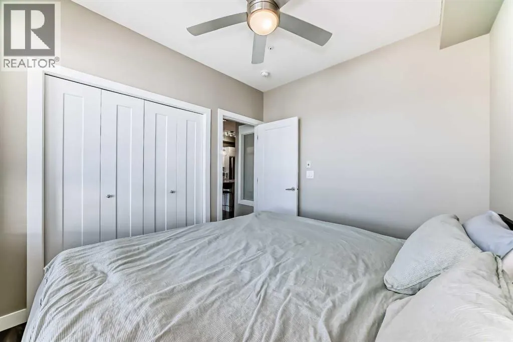 207, 40 Walgrove  SE