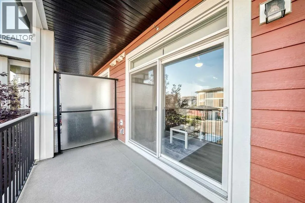 207, 40 Walgrove  SE