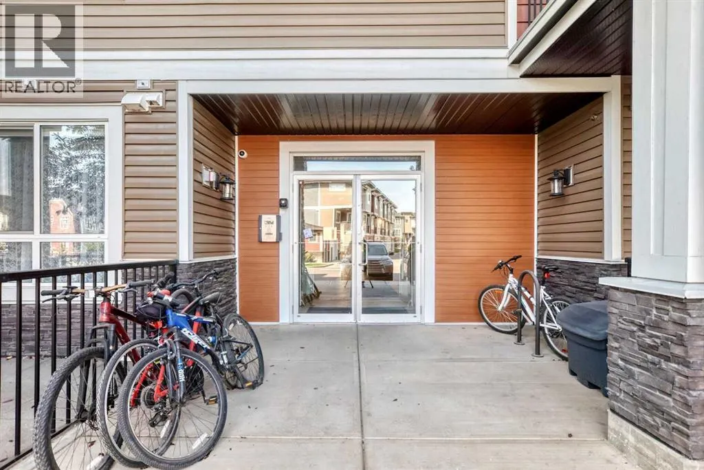 207, 40 Walgrove  SE