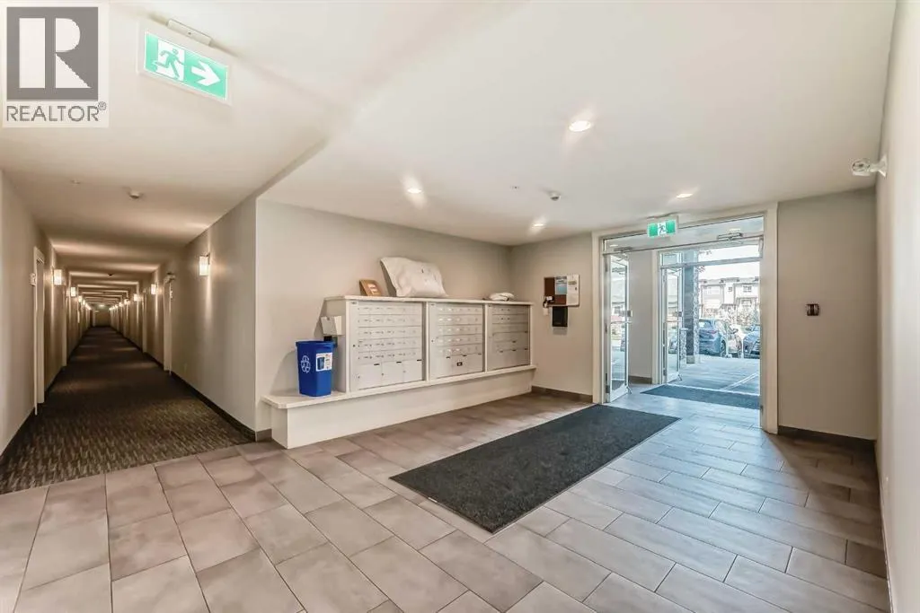 207, 40 Walgrove  SE