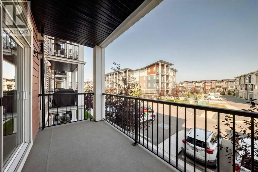 207, 40 Walgrove  SE
