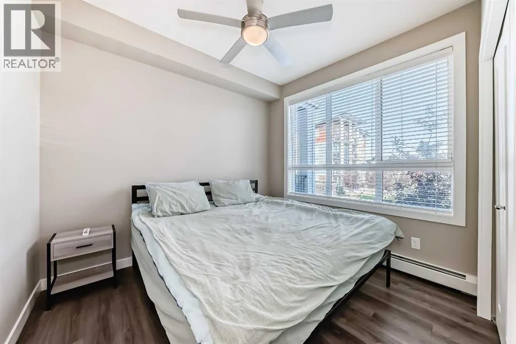 207, 40 Walgrove  SE