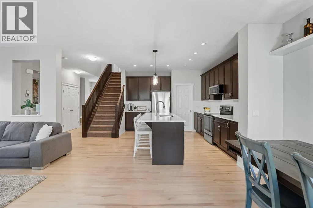 237 Kincora Glen Rise NW