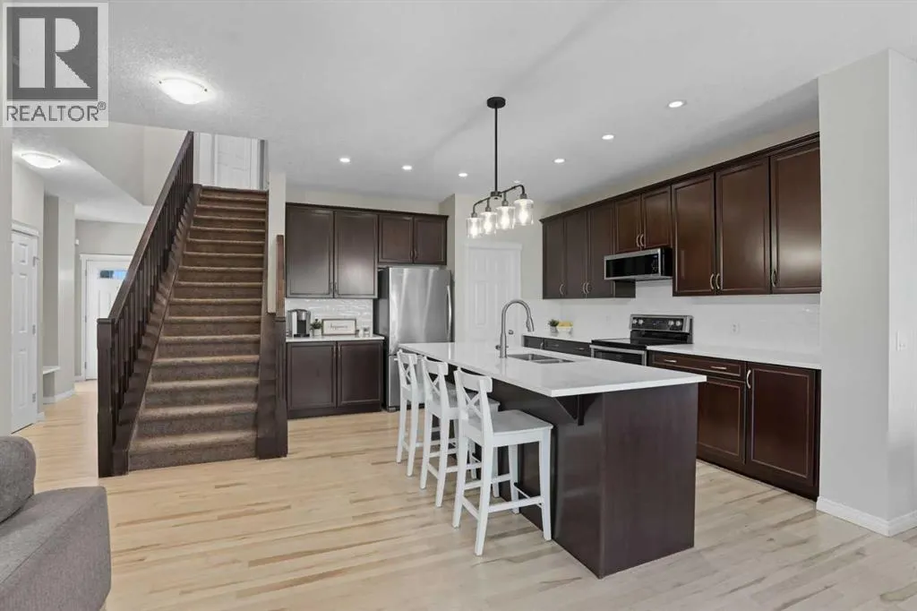 237 Kincora Glen Rise NW