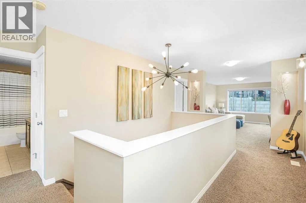 237 Kincora Glen Rise NW