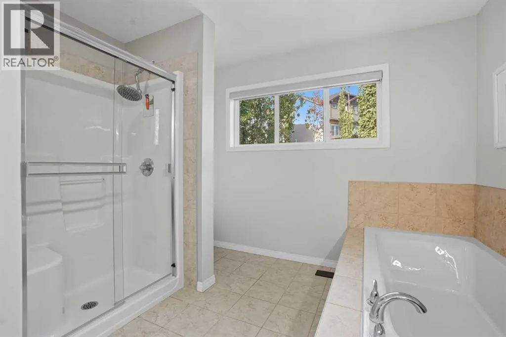 237 Kincora Glen Rise NW