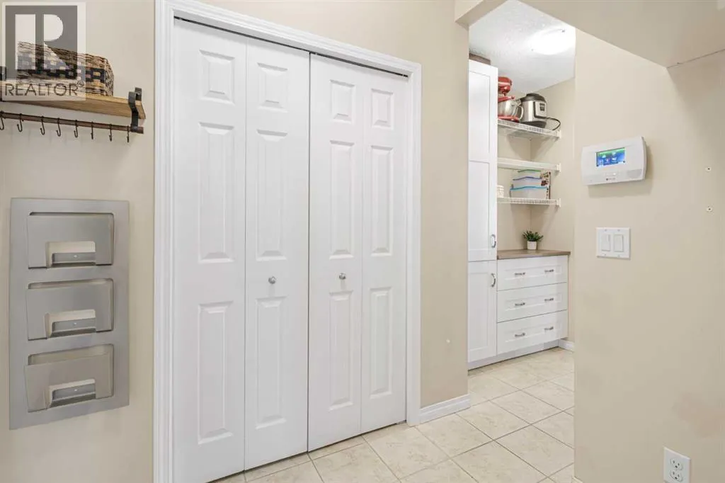 237 Kincora Glen Rise NW