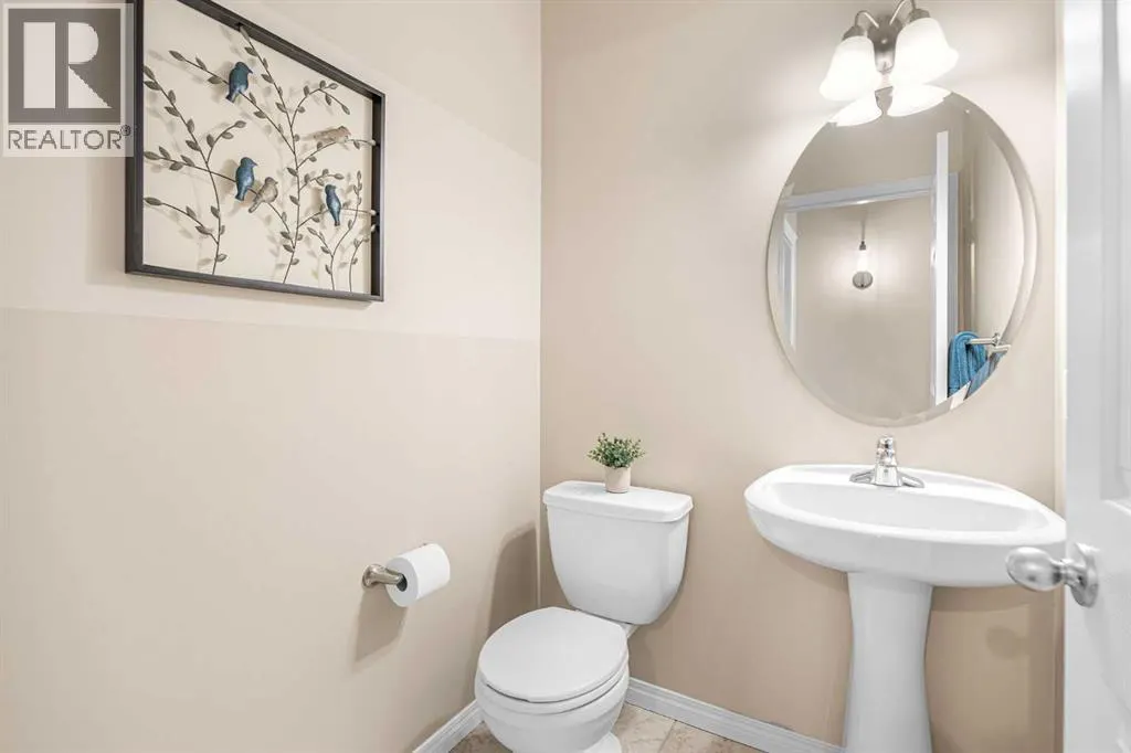 237 Kincora Glen Rise NW