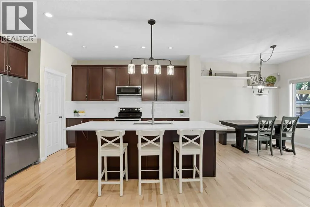 237 Kincora Glen Rise NW