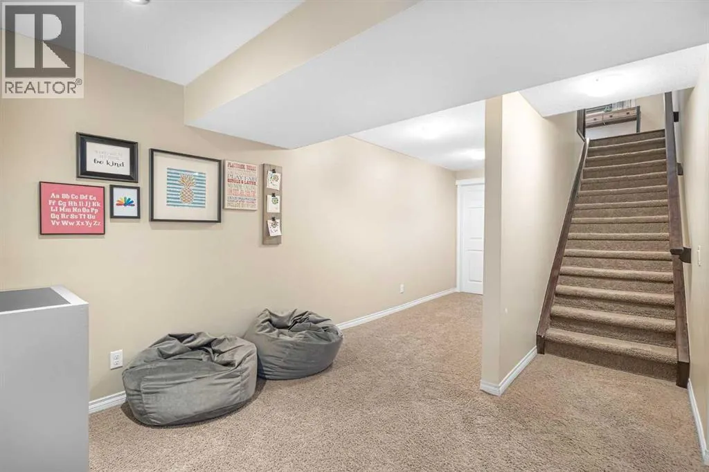 237 Kincora Glen Rise NW