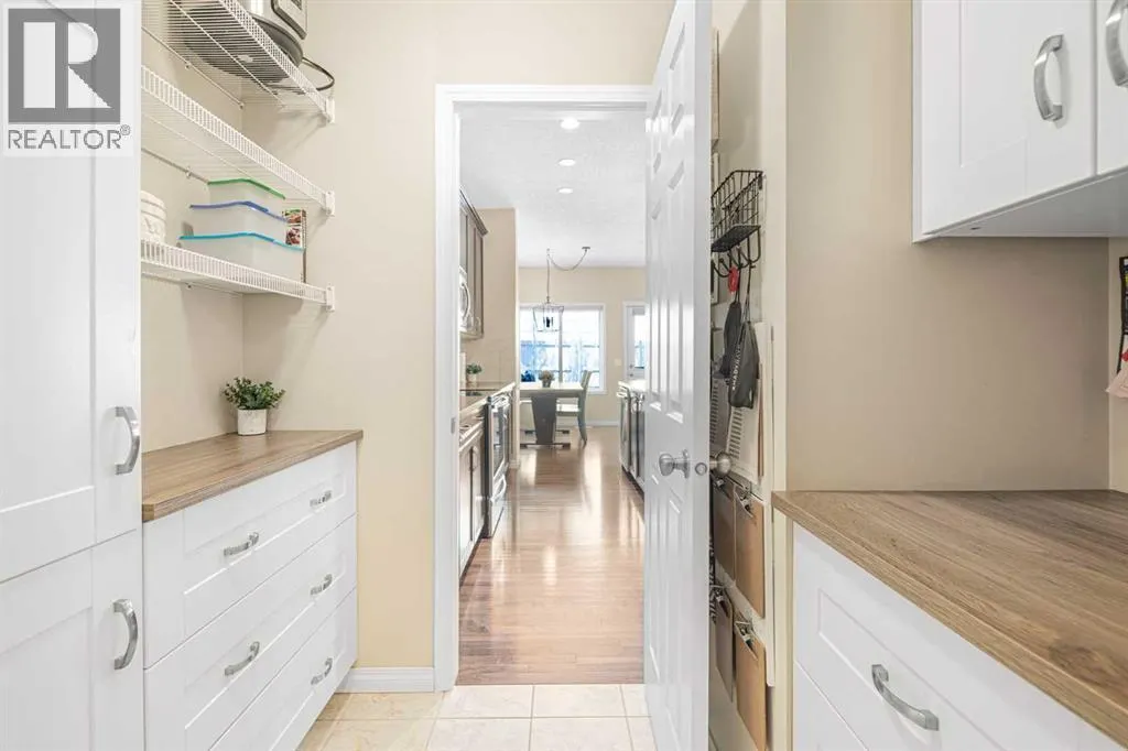 237 Kincora Glen Rise NW