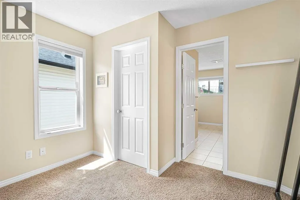 237 Kincora Glen Rise NW