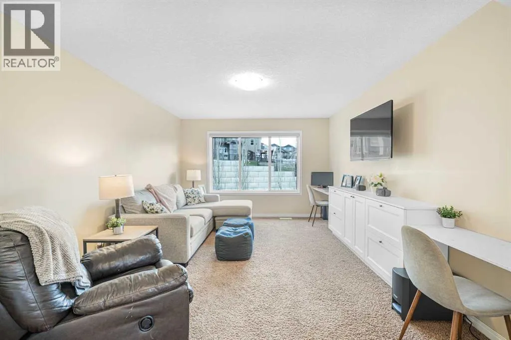 237 Kincora Glen Rise NW
