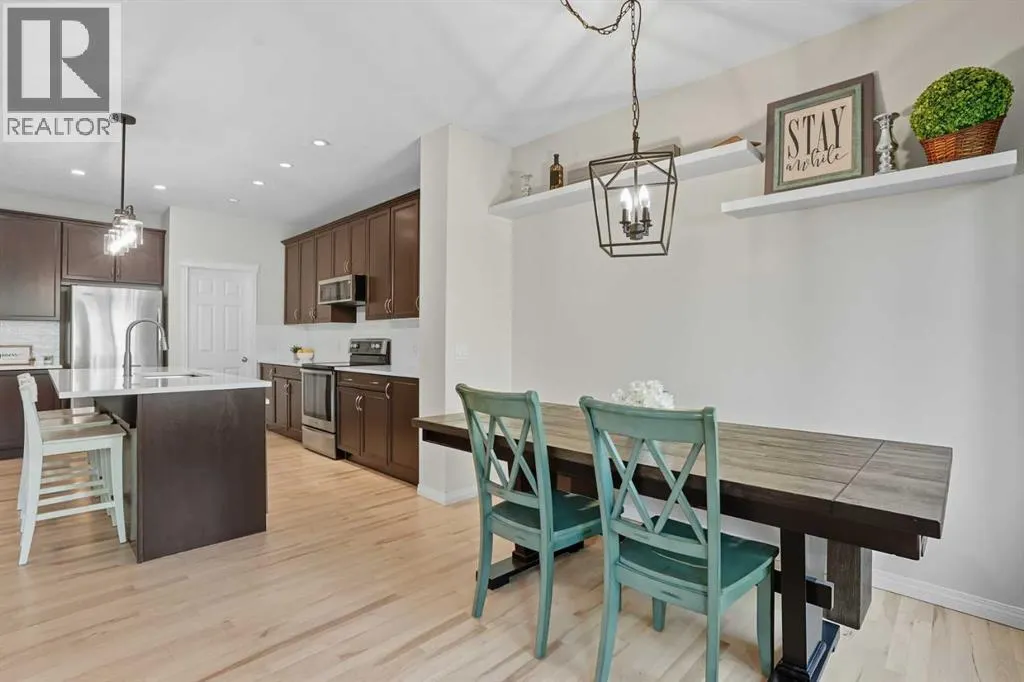 237 Kincora Glen Rise NW
