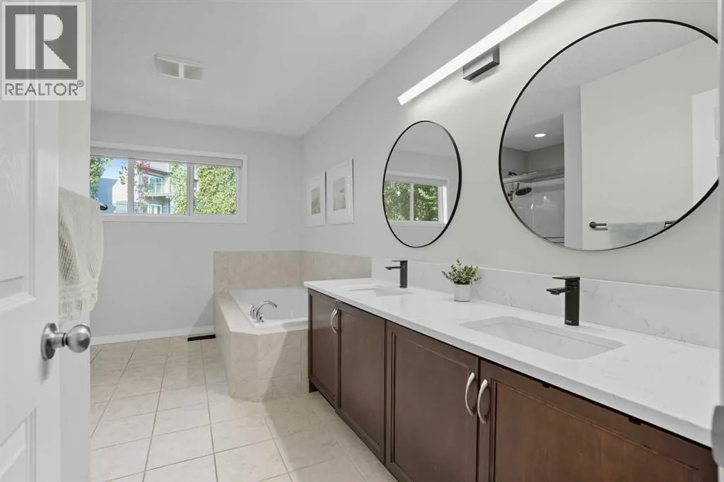 237 Kincora Glen Rise NW