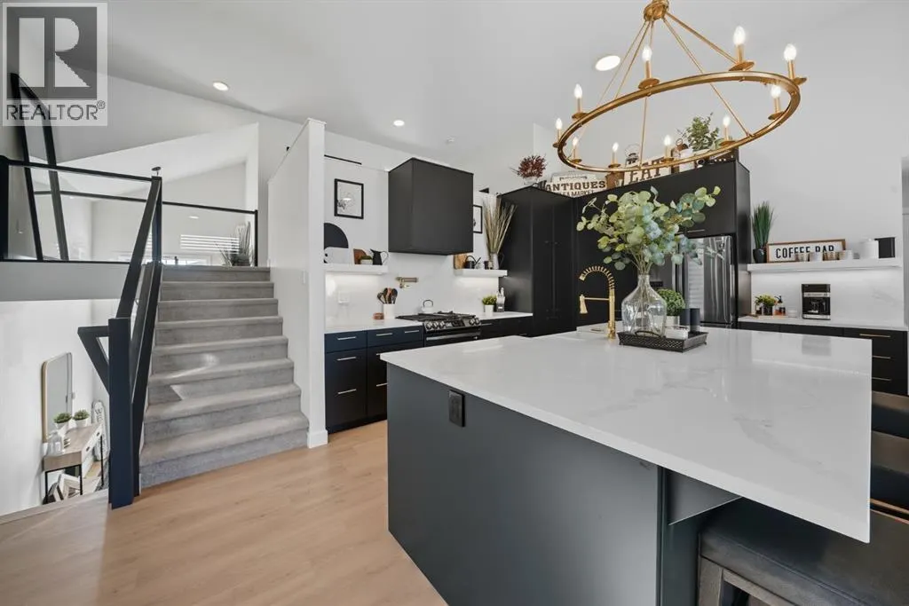 42 Longmire Close