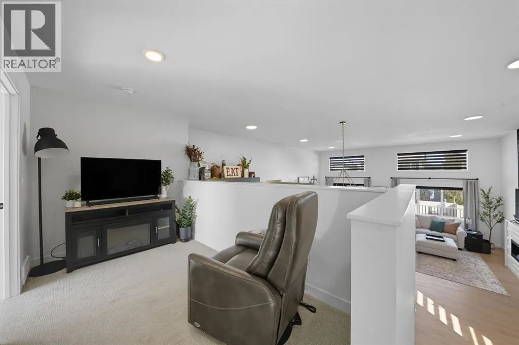 42 Longmire Close