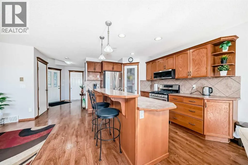 53 Evansford Grove NW