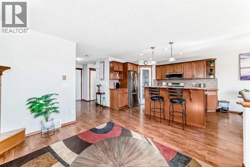53 Evansford Grove NW