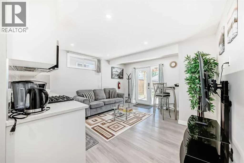 53 Evansford Grove NW