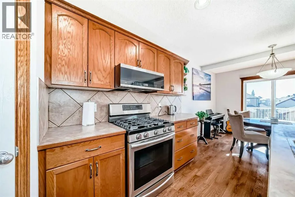 53 Evansford Grove NW