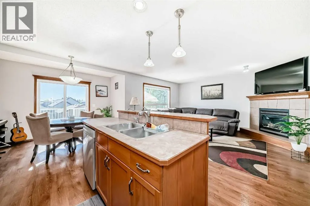 53 Evansford Grove NW