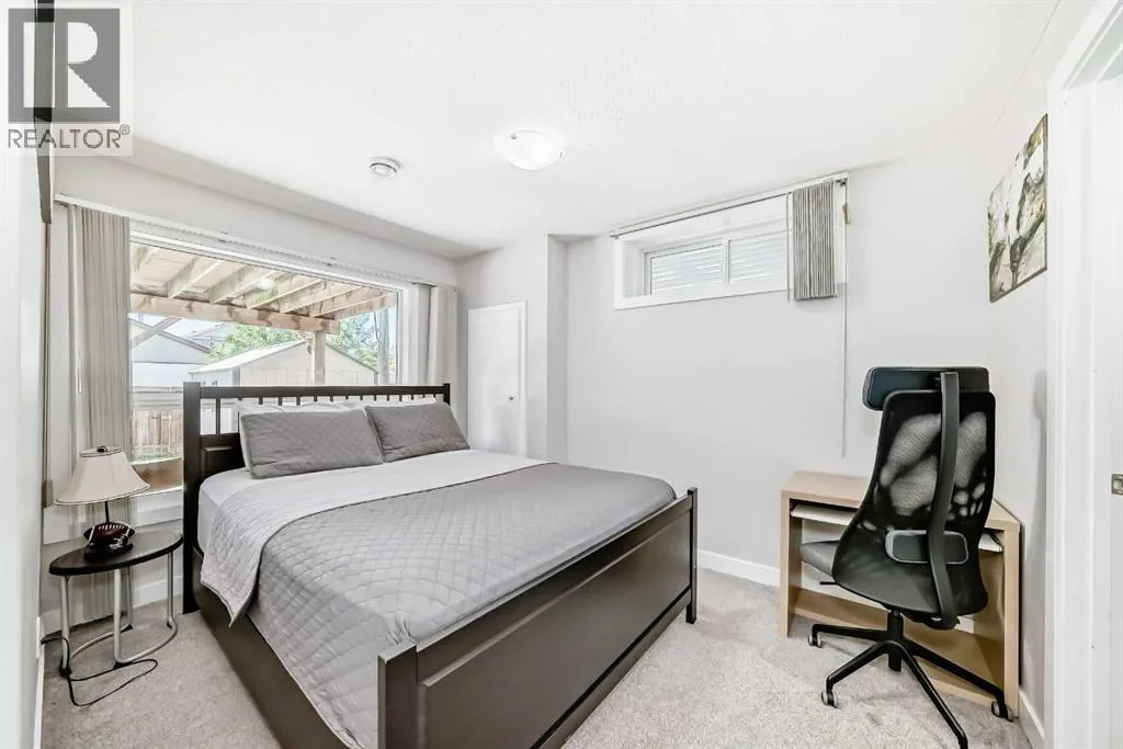 53 Evansford Grove NW