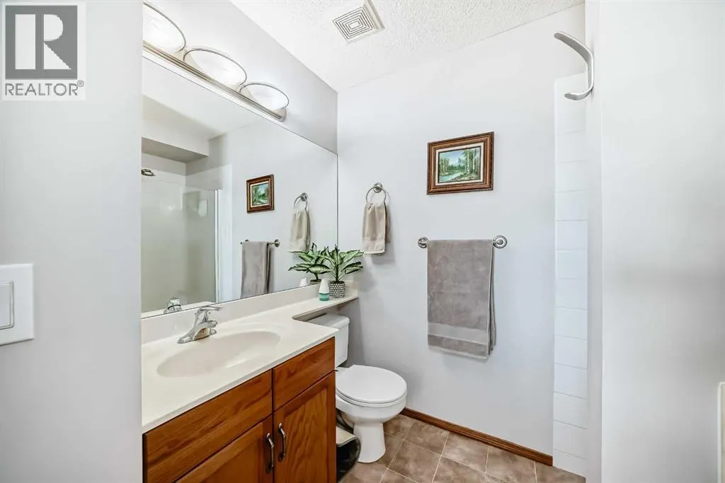 53 Evansford Grove NW