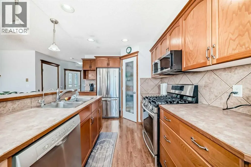 53 Evansford Grove NW