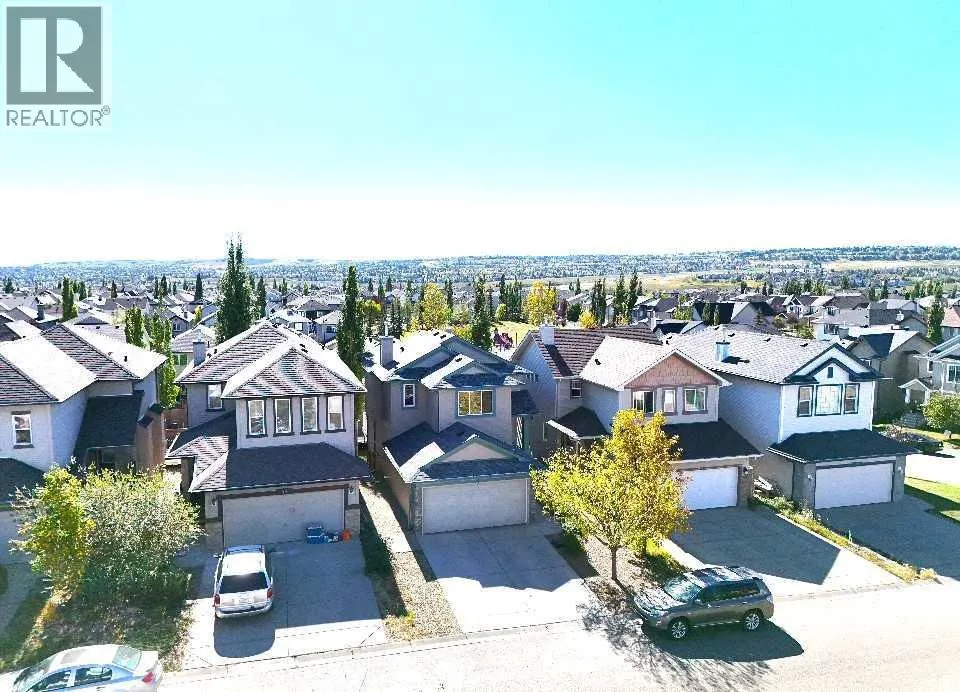 53 Evansford Grove NW