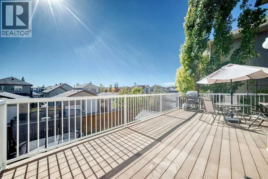 53 Evansford Grove NW