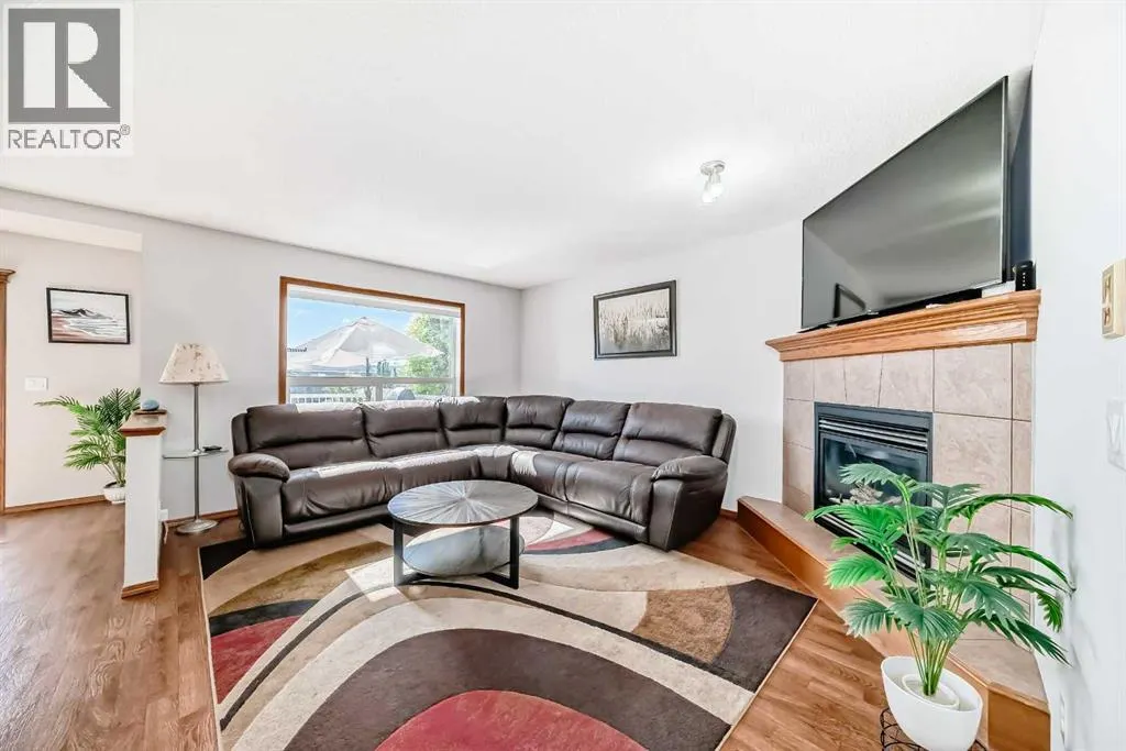 53 Evansford Grove NW