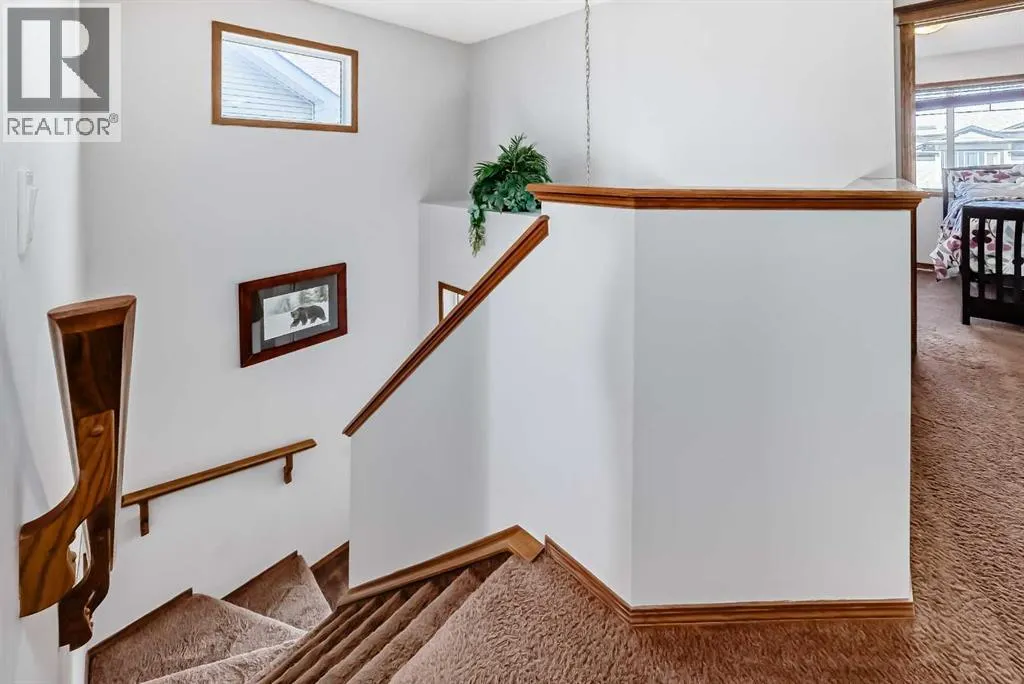 53 Evansford Grove NW