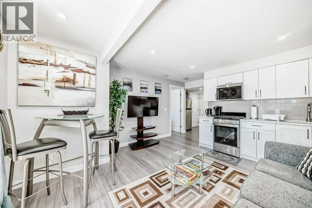53 Evansford Grove NW
