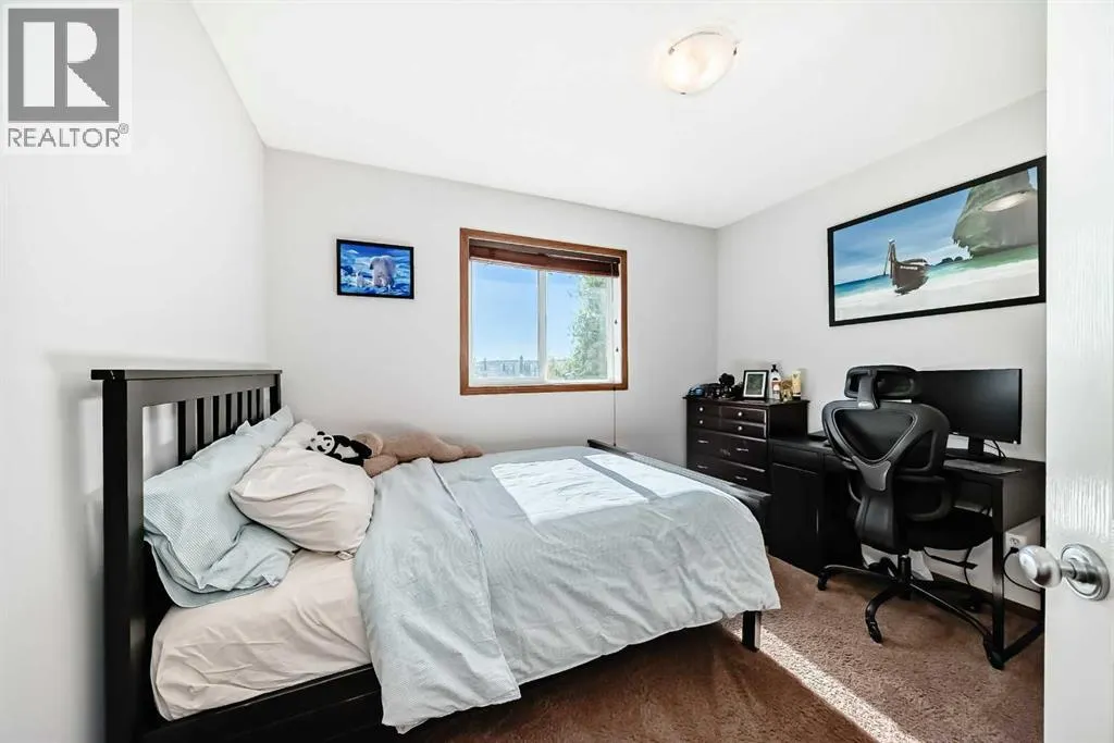 53 Evansford Grove NW