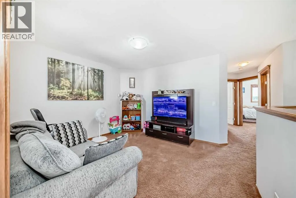 53 Evansford Grove NW