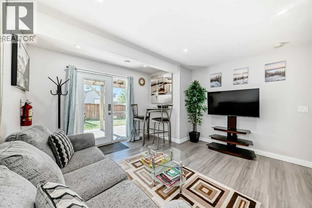 53 Evansford Grove NW