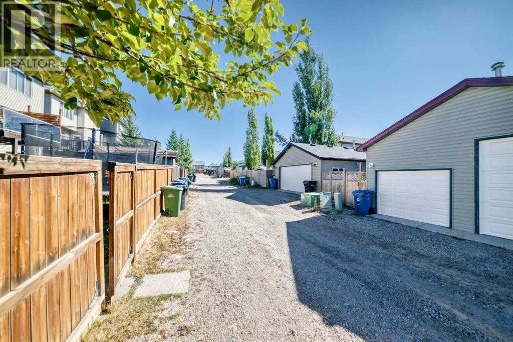 53 Evansford Grove NW