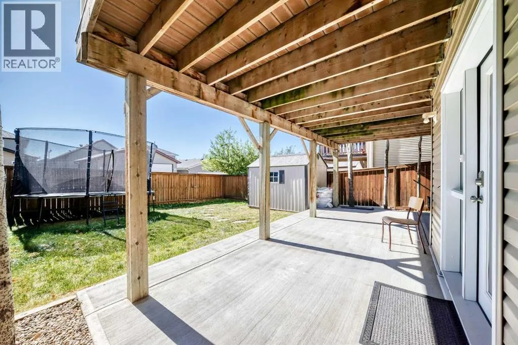 53 Evansford Grove NW