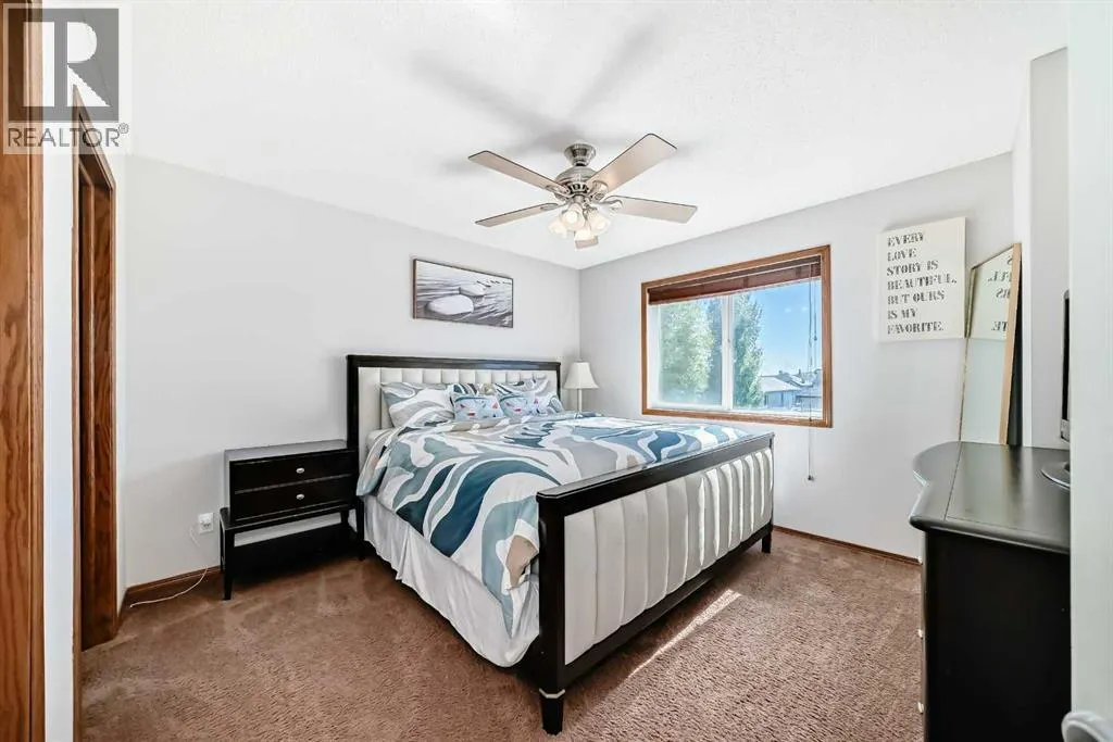 53 Evansford Grove NW