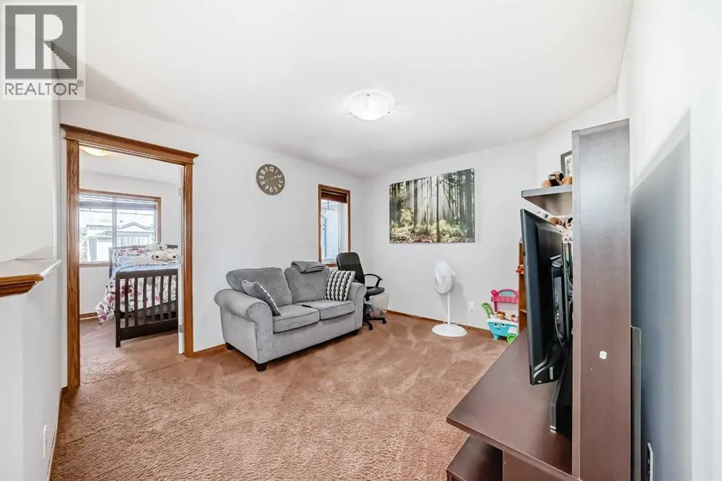 53 Evansford Grove NW