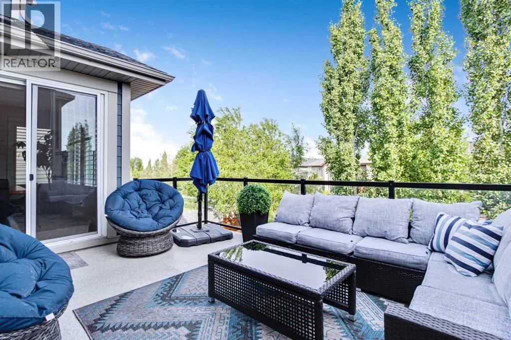 159 Auburn Sound Circle SE